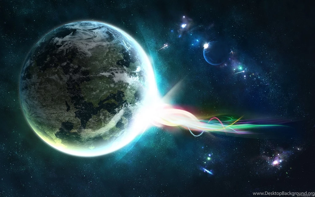 Digital Blasphemy, Art, Search, Mixed, Wallpaper, Widescreen (