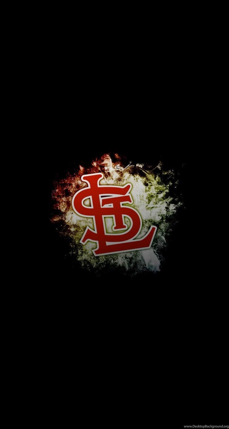 Download ST Louis Cardinals Iphone Wallpapers