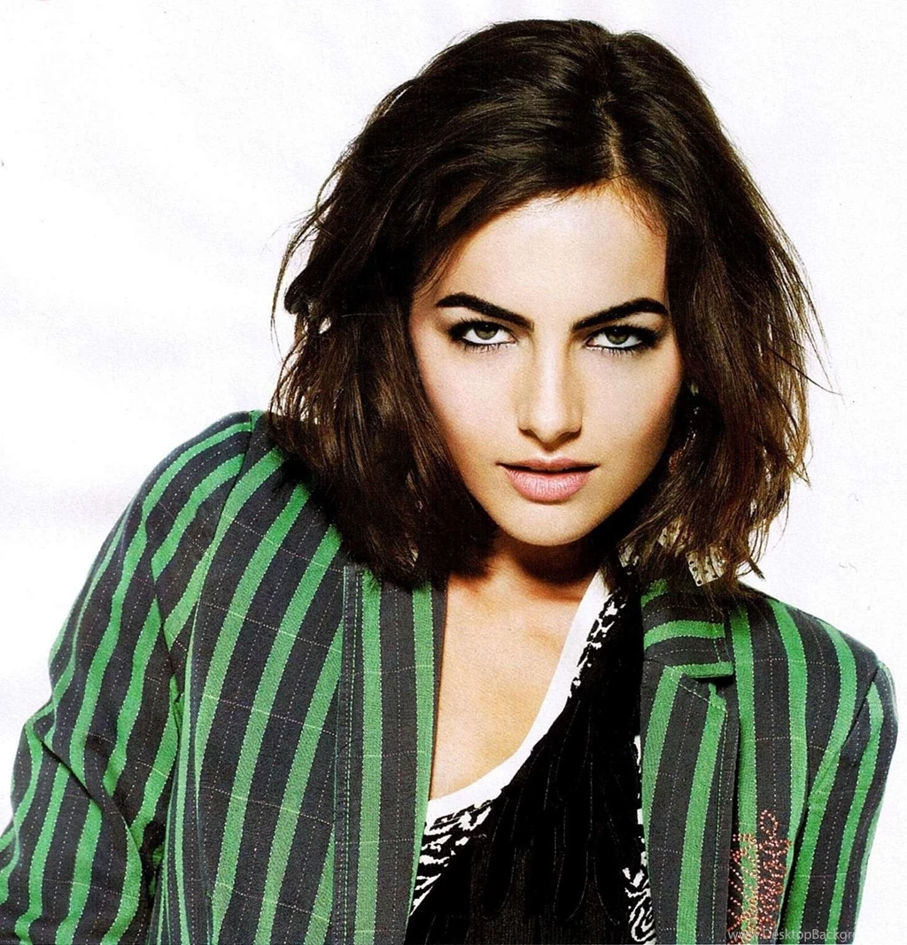 Pic New Posts: Camilla Belle 1920x1080 Wallpapers