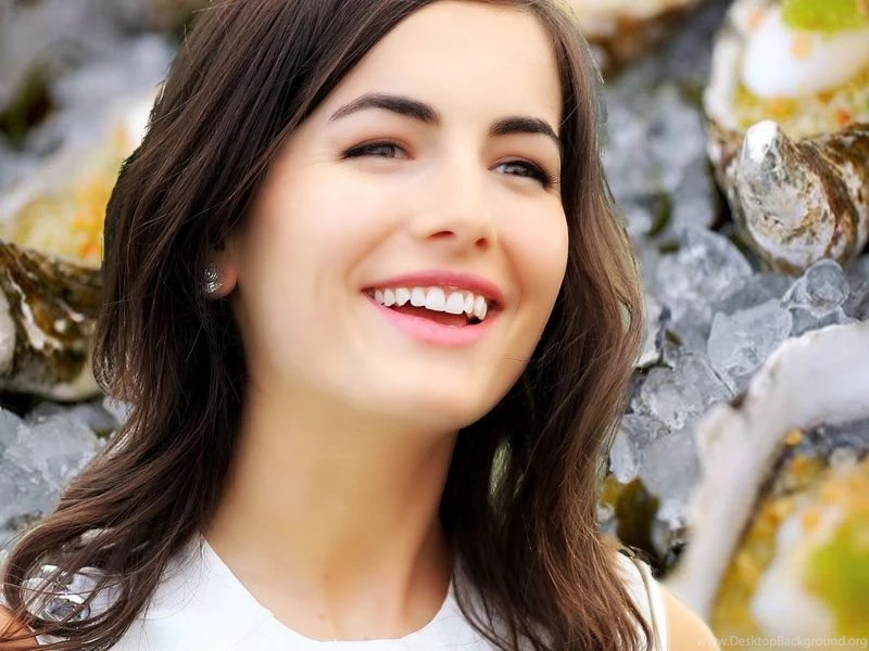 Camilla Belle Hd Wallpaper2012