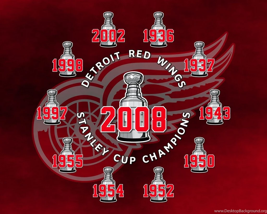 08champs 1280.jpg