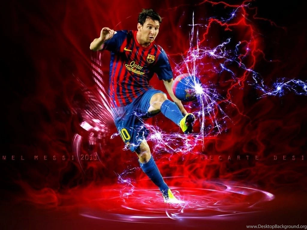 FC Barcelona Wallpapers 2015 Wallpapers Cave
