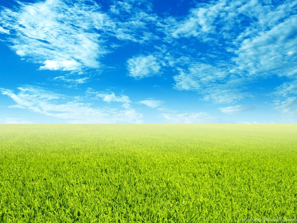 Green Mountain Wallpapers Free Wallpapers Free Green Mountain ...