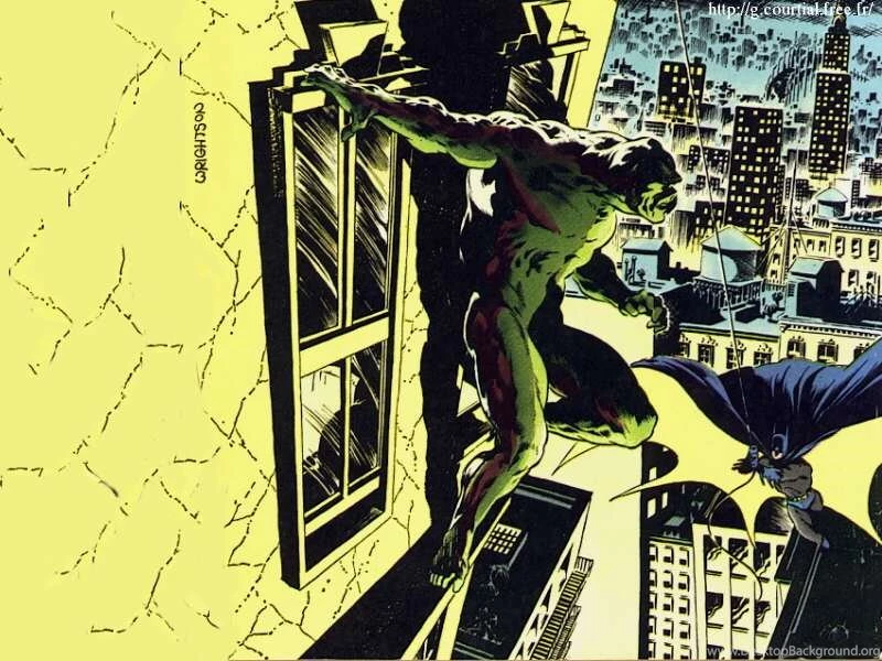 Wallpapers 3: : Tintin, Superman, X Men, Wolverine Etc.