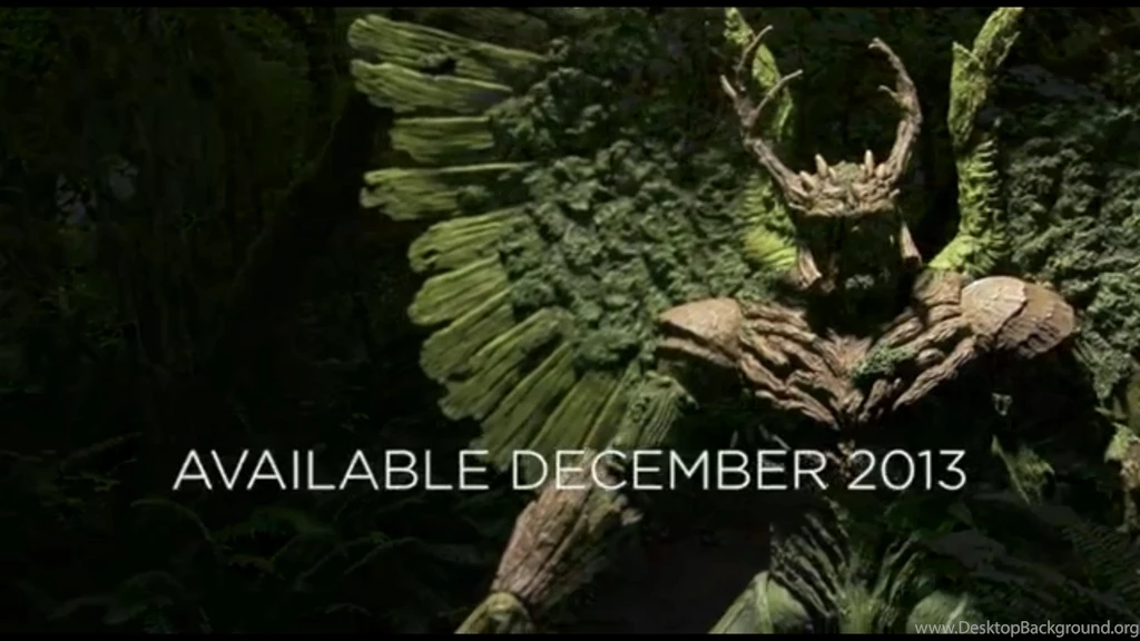 DC Collectibles New 52 Swamp Thing Deluxe Action Figure