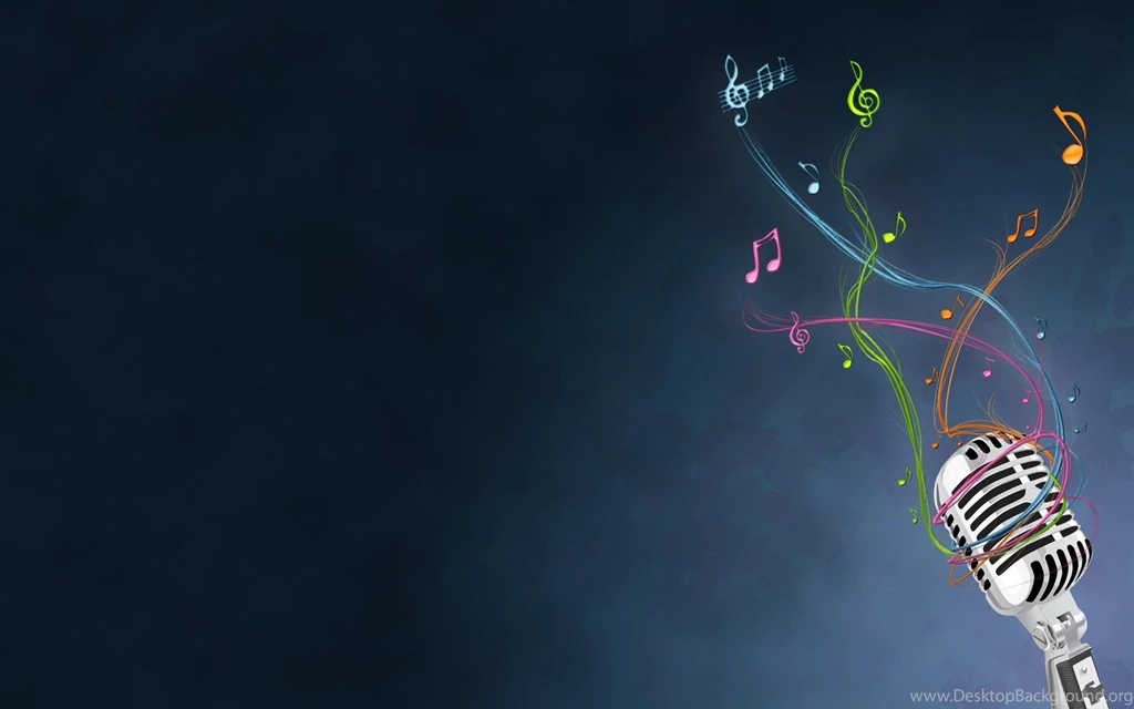 Amazing Music Vector Hd Wallpapers