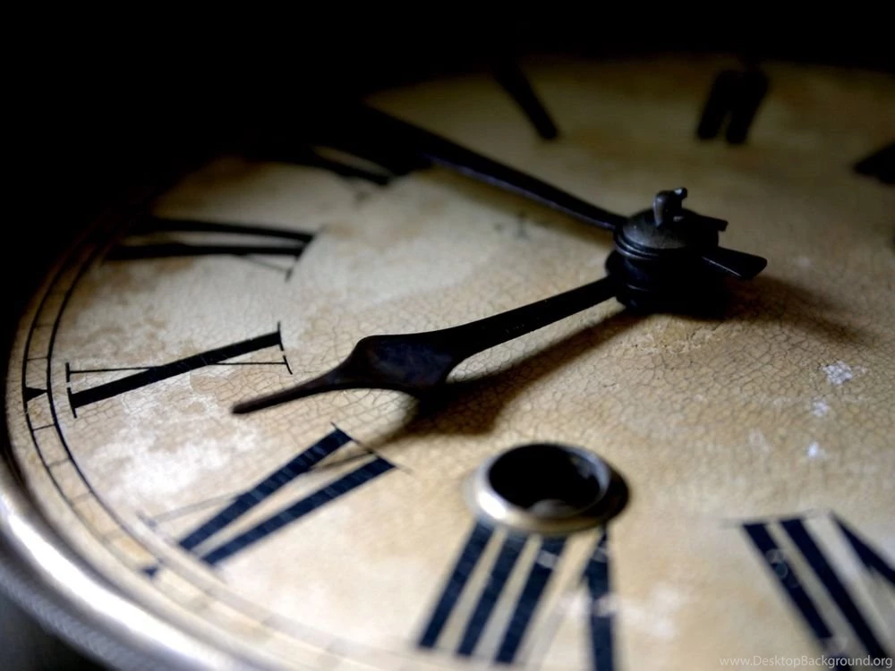 Water, Weed, & Time: Hangover Cures For The Professional Set ...