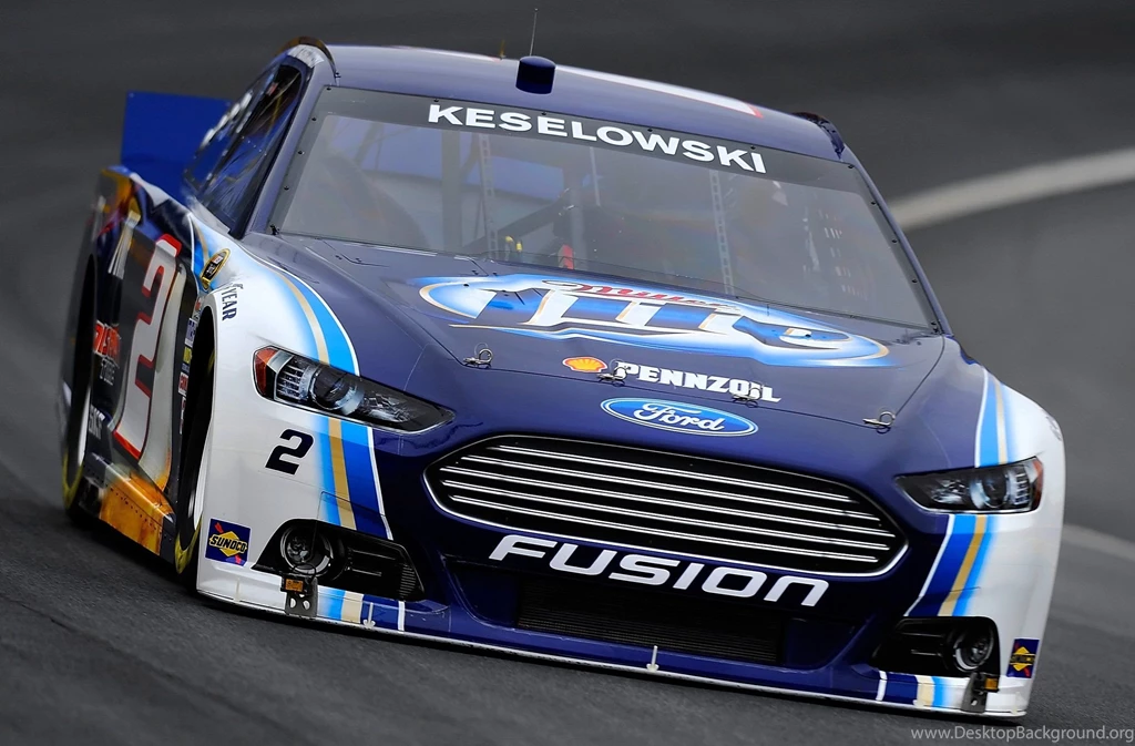 Nascar Wallpapers Hd Stay030