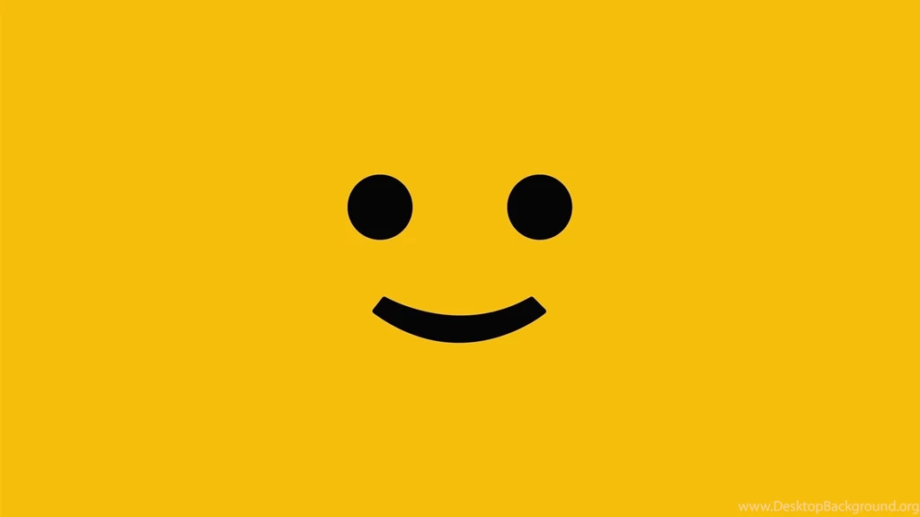 Happy Hd Wallpapers Page 0