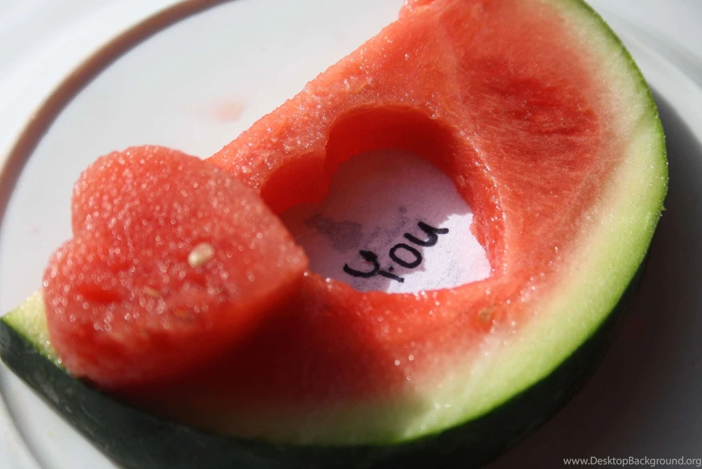 Best Love Wallpapers