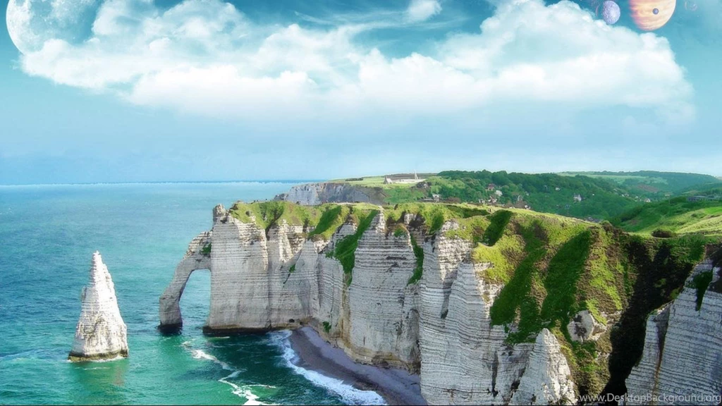 Wallpapers Computer Download