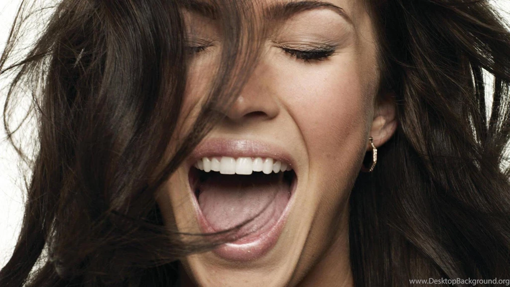Megan Fox Celebrity HD Wallpapers, Desktop Backgrounds, Mobile ...