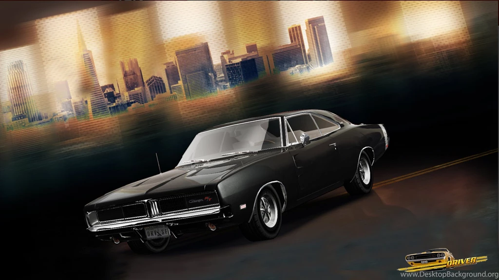 Dodge Charger Wallpapers Downloads Attachment 7219 Amazing Wallpaperz