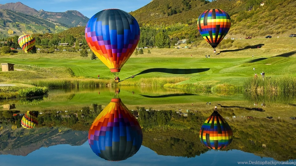 COOL NATURE WALLPAPER WLF1017