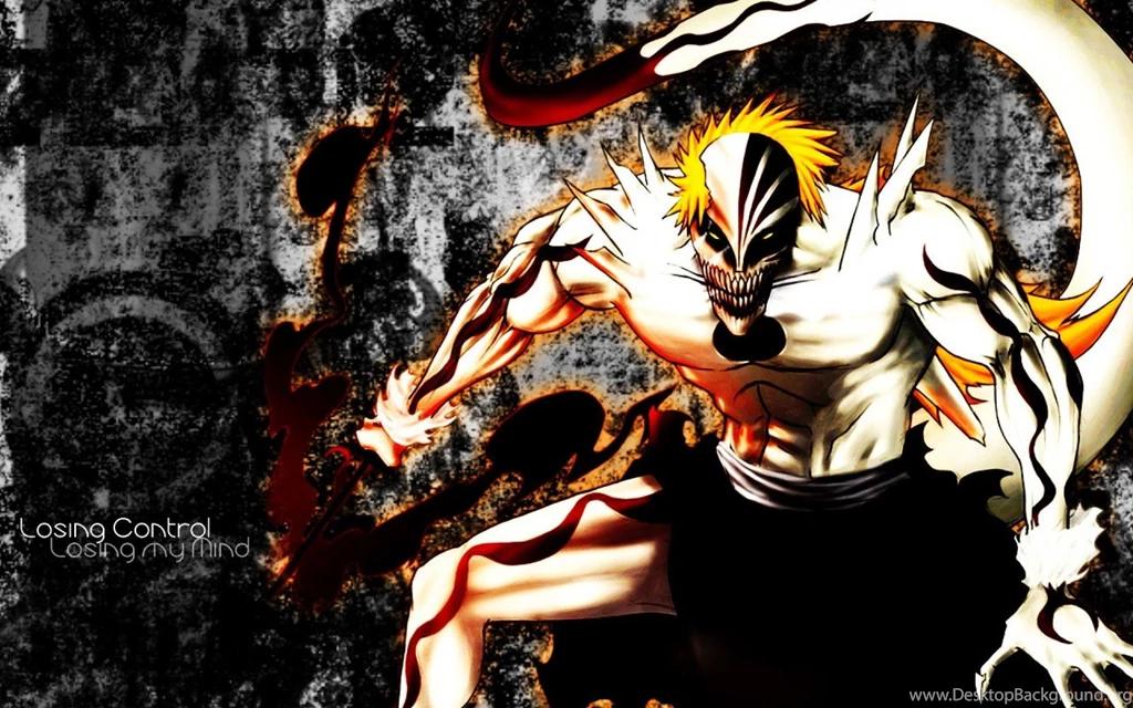 Bleach Wallpapers 78900 Free Download Bleach (