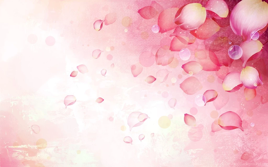 Floral Vector HD Wallpapers