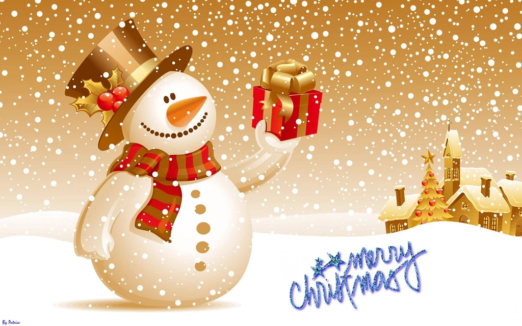 Advance^ Merry Christmas 2015 (Xmas) Wishes Messages & Images ...