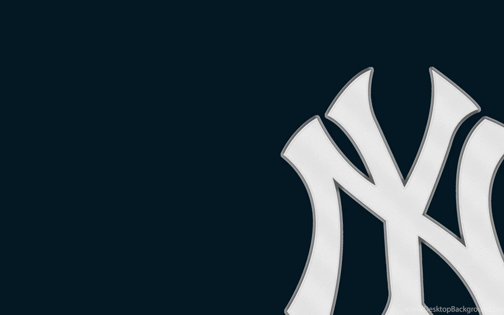 New York Yankees Stitch By NYY7Mantle On DeviantArt