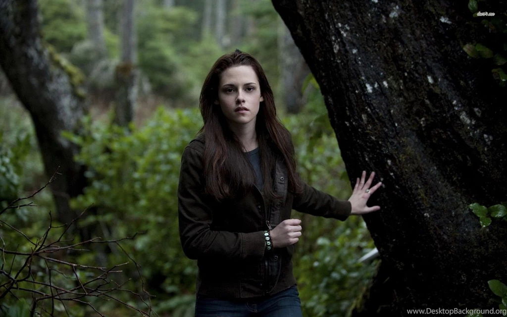 HD Bella Swan Wallpapers