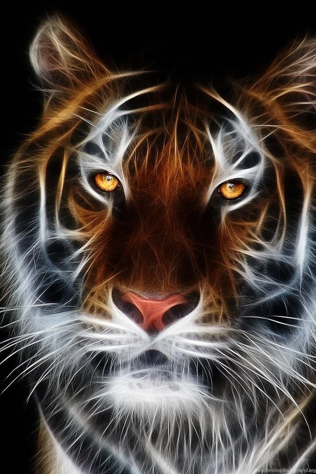 Z Wallpapers Iphone 4 Apple 640 X 960 Awesome 1057 640 X 960 ...