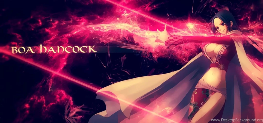 Browsing Wallpapers On DeviantArt
