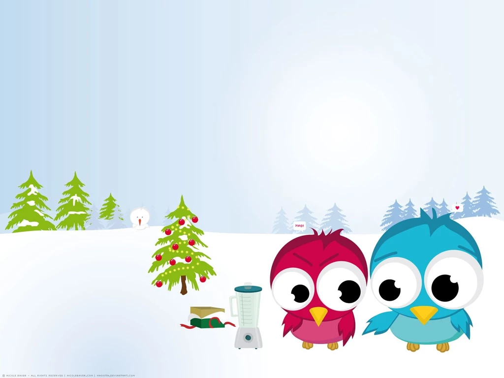Wallpapers Page 21