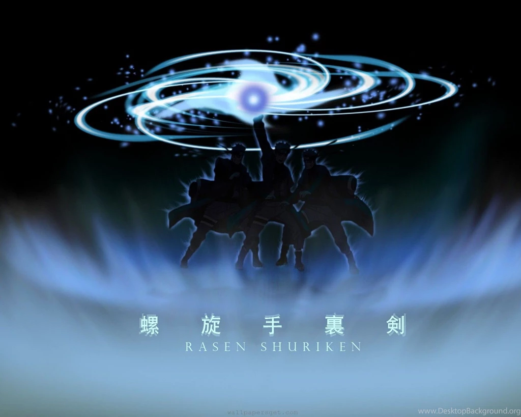 Wallpapers Narutoshippuden Anime Naruto Shippuden Free 2560x2048 ...