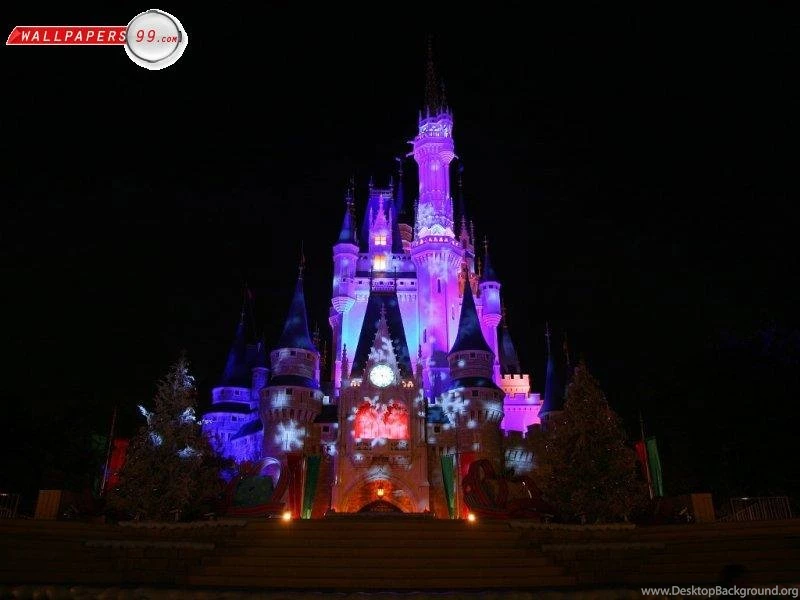 Momhes: Free Disney Wallpapers