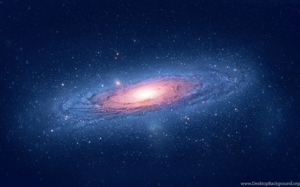 Mac Os Wallpapers AtozWallpapers