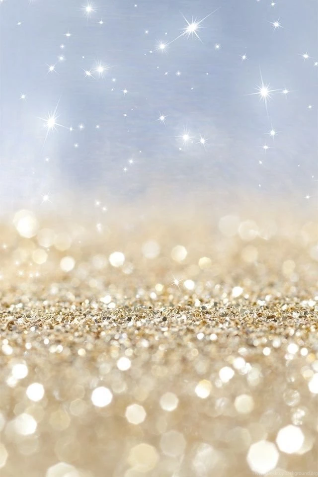 30+ Pretty iPhone Wallpapers That Don't Cost A Thing