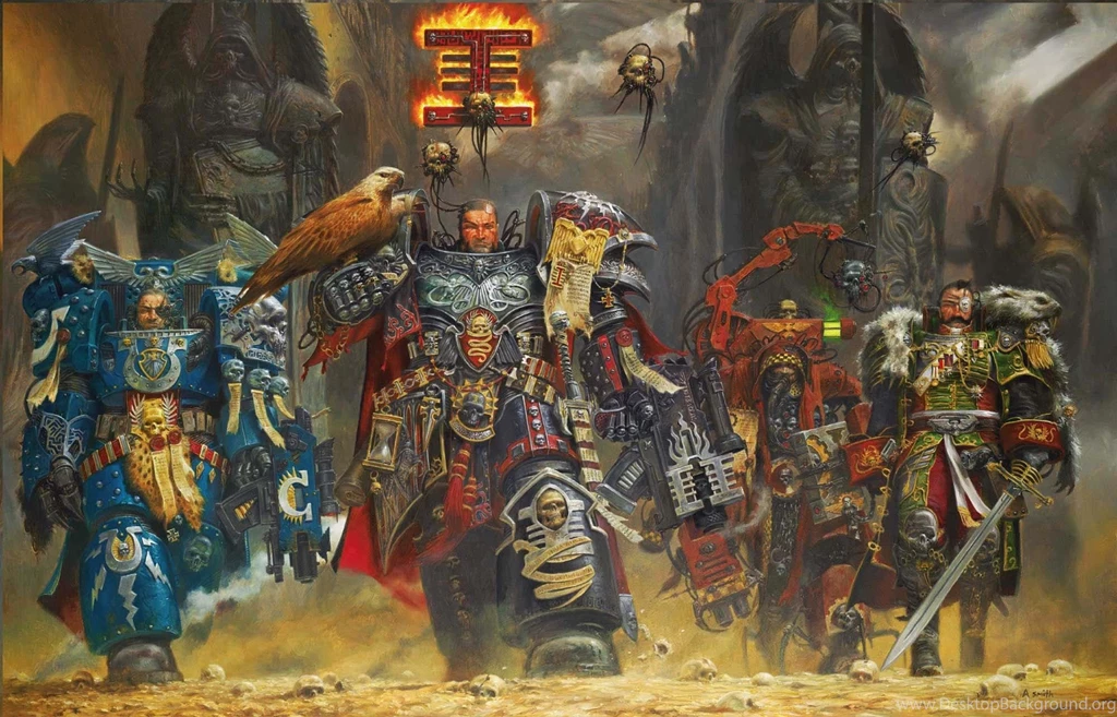 Tg/ Traditional Games