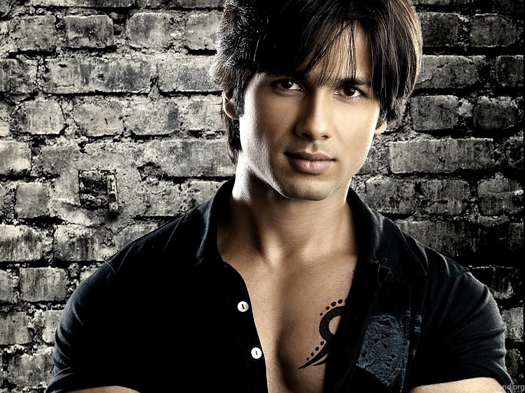 Bollywood movie actor Sahid kapoor wallpaper download.jpg