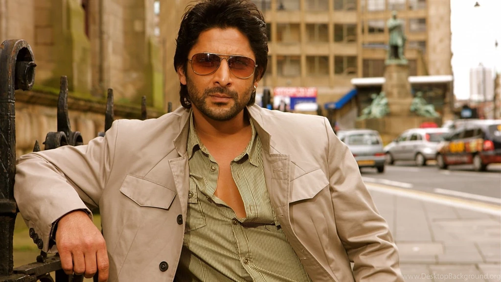 Bollywood Wallpapers