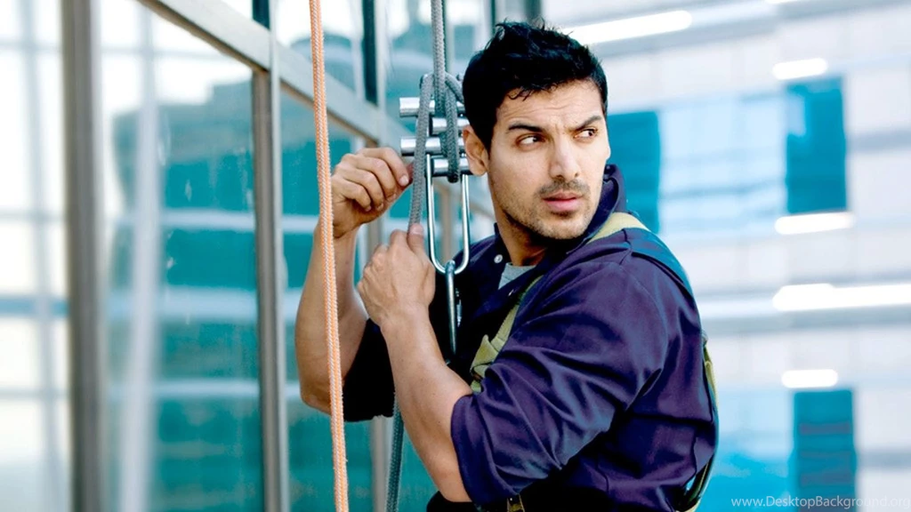 John Abraham Bollywood Actors Wallpapers Free Download.jpg