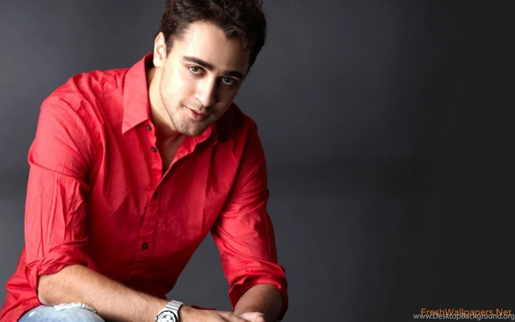 Bollywood Actor Wallpapers