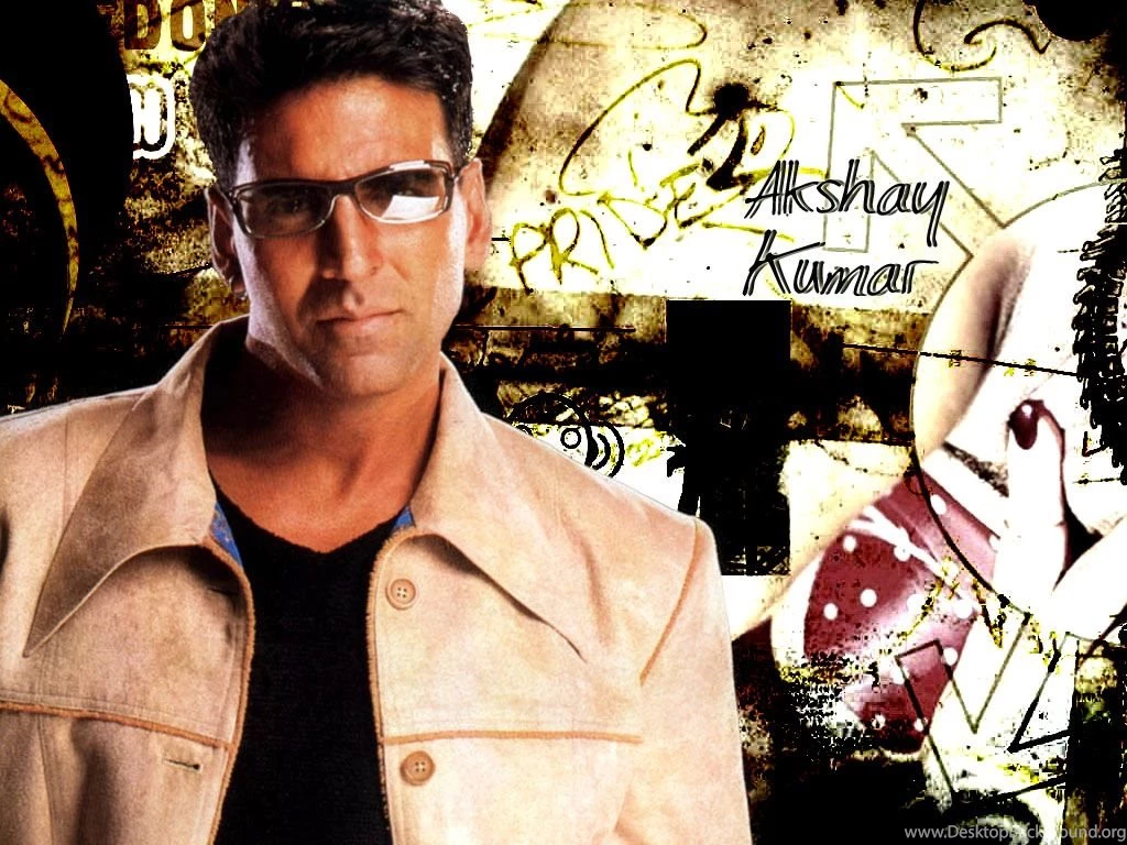 Akshay Kumar Wallpapers, Bollywood Wallpapers, Akshay Kumar Hot ...