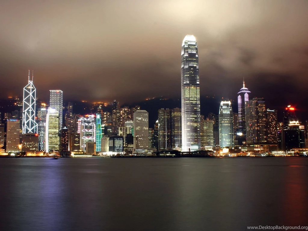 China Hong Kong Skyline Wallpapers.jpg