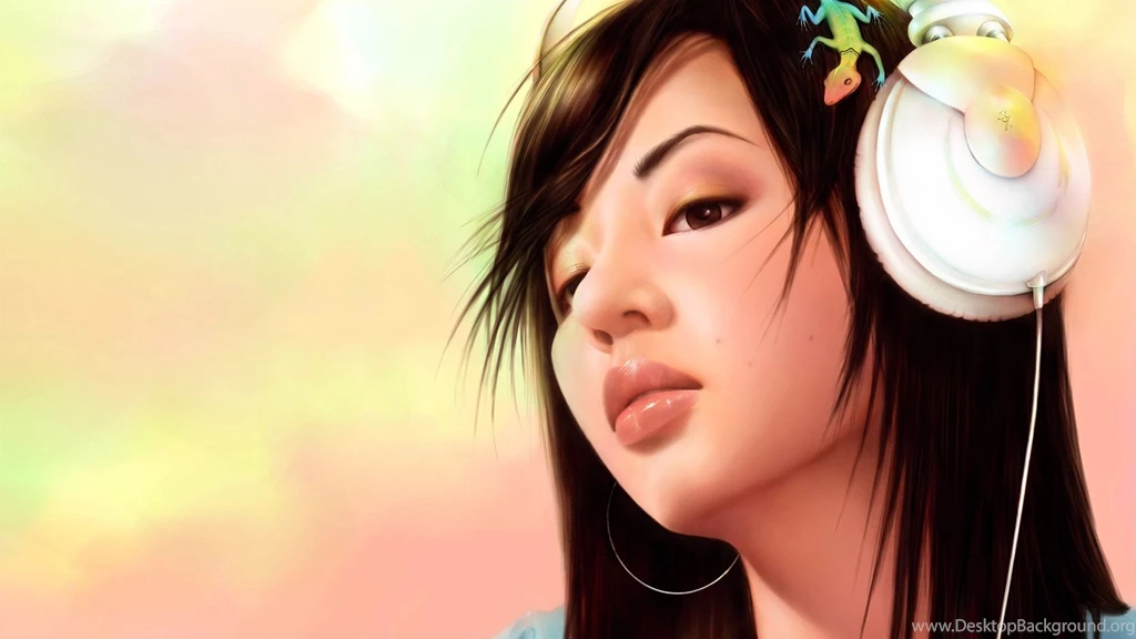 Widescreen, Wallpaper, Girl, Nasty, Background, Pictures (