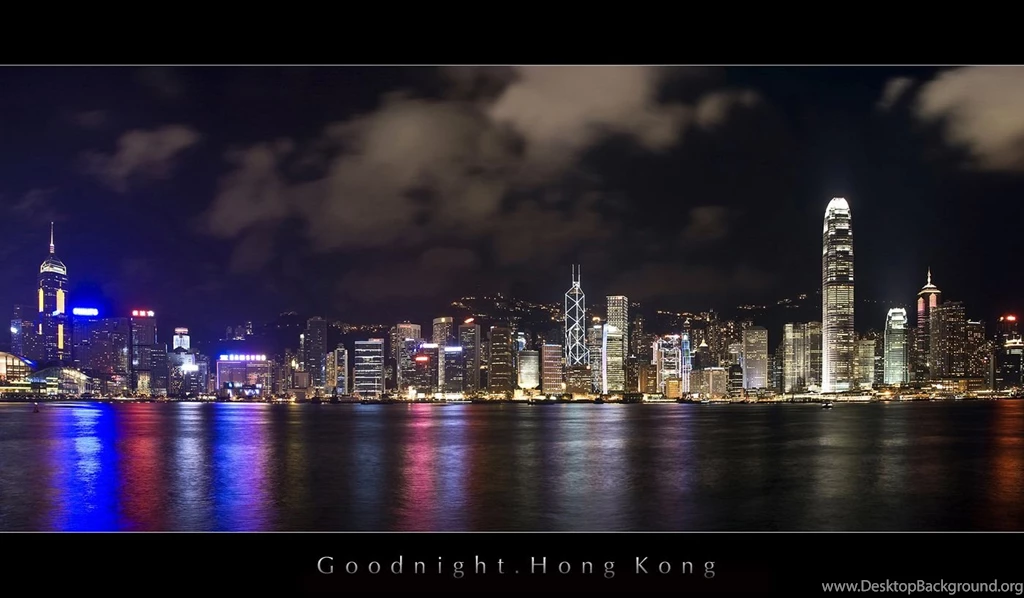 Hong Kong Poster Picture, Hong Kong Poster Photo, Hong Kong Poster ...