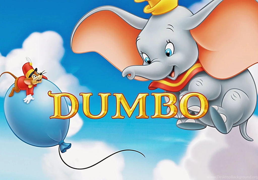 Dumbo Poster Wallpaper.jpg