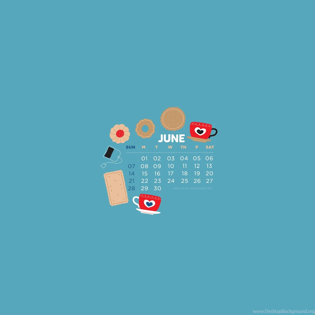 Calendar Wallpapers « WEDGIENET.NET