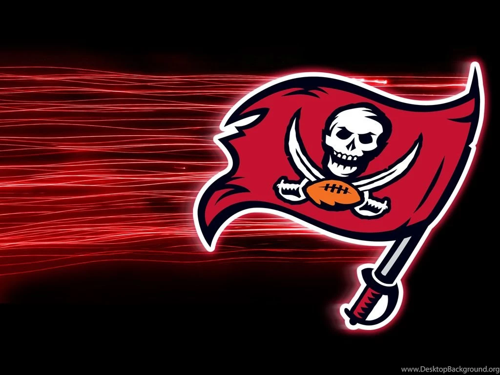 Tampa Bay Bucs Win At Last 22 19 Over Dolphins Desktop Background