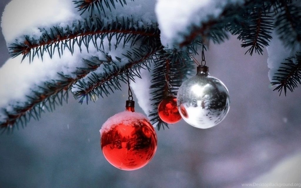 Christmas Season Wallpapers 2015 Grasscloth Wallpapers