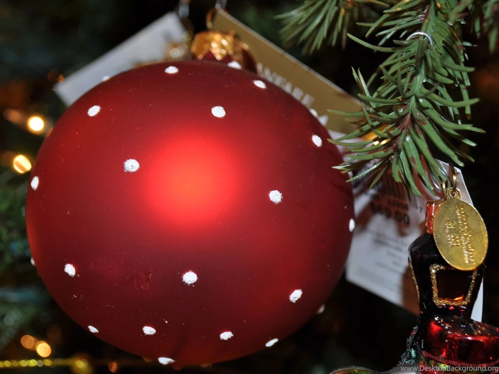 Free Christmas Wallpapers For Your Computer Wallpapers Cave