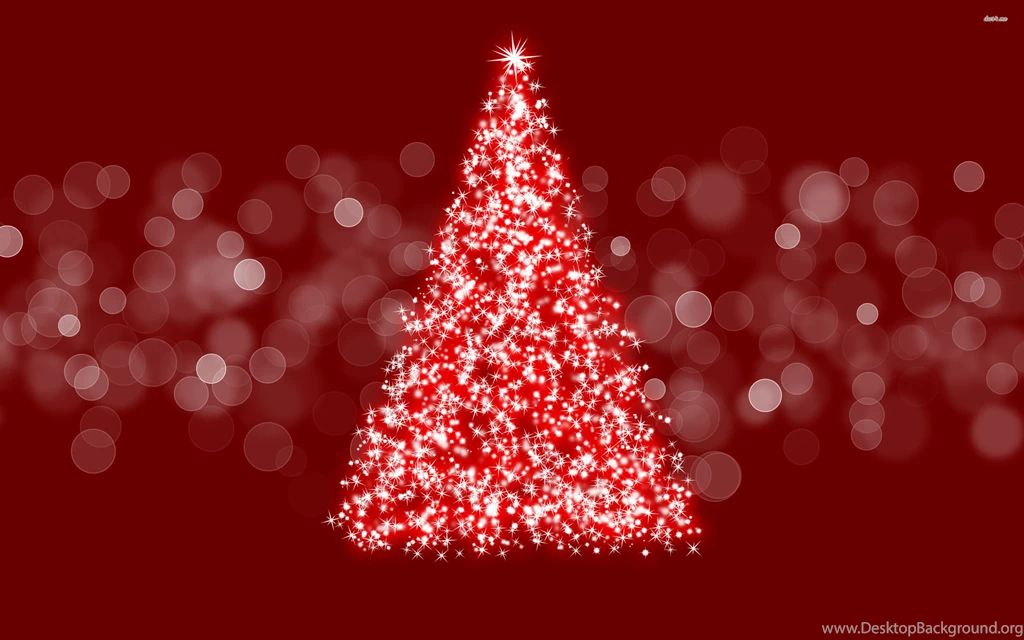21206 sparkling christmas tree 2880x1800 holiday wallpaper.jpg