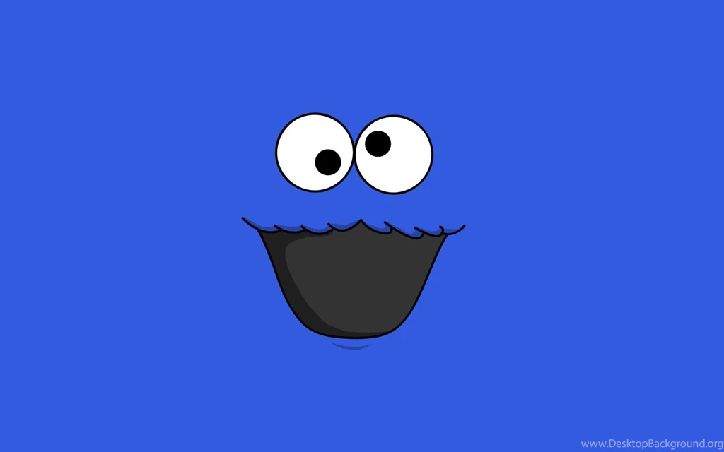Wallpapers Funny Cartoons Wallpapers Cave