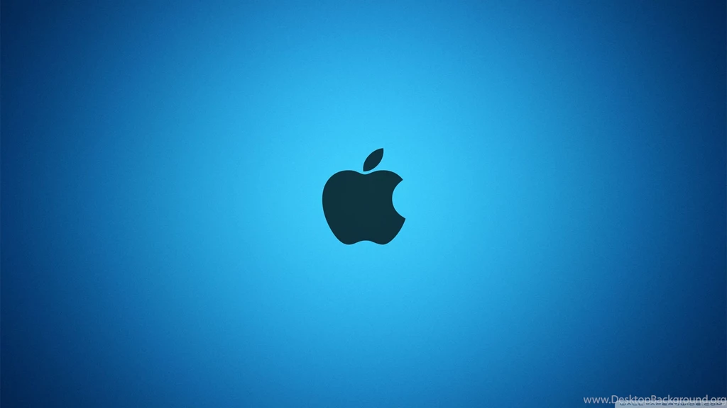 Iphone Wallpapers Tag