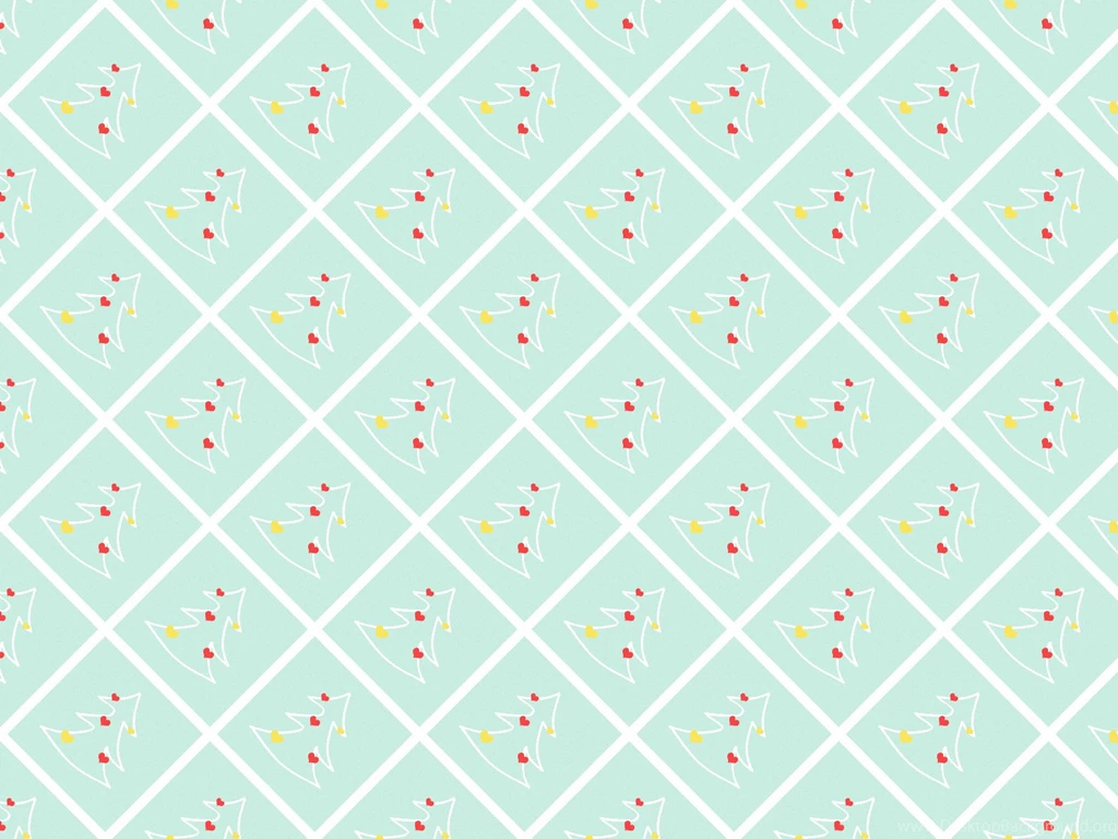Free HD Christmas Backgrounds, Patterns And Christmas 2013 Wallpapers