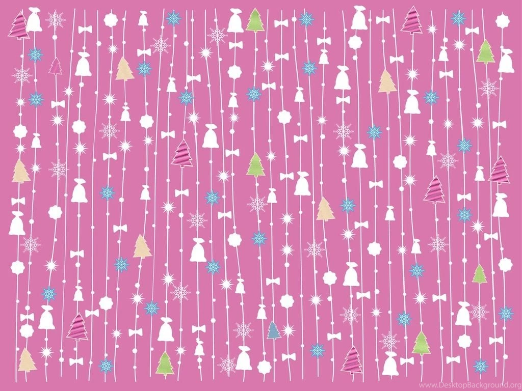 Free Wrapping Paper Vectors