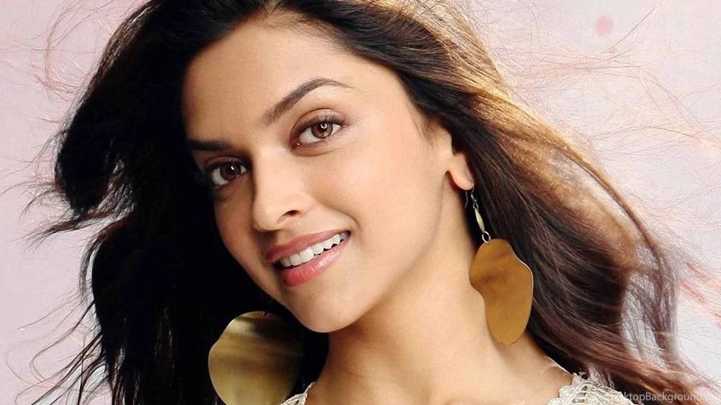 Beautiful Face Deepika Padukone Nice HD Wallpapers Free Download ...